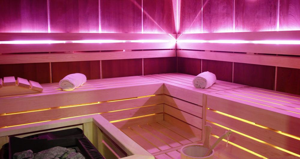 La Cour Des Augustins Boutique Gallery Design Hotel Женева Екстериор снимка