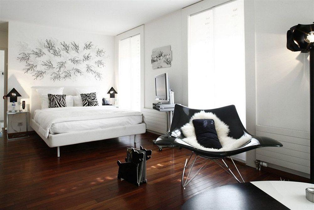 La Cour Des Augustins Boutique Gallery Design Hotel Женева Екстериор снимка