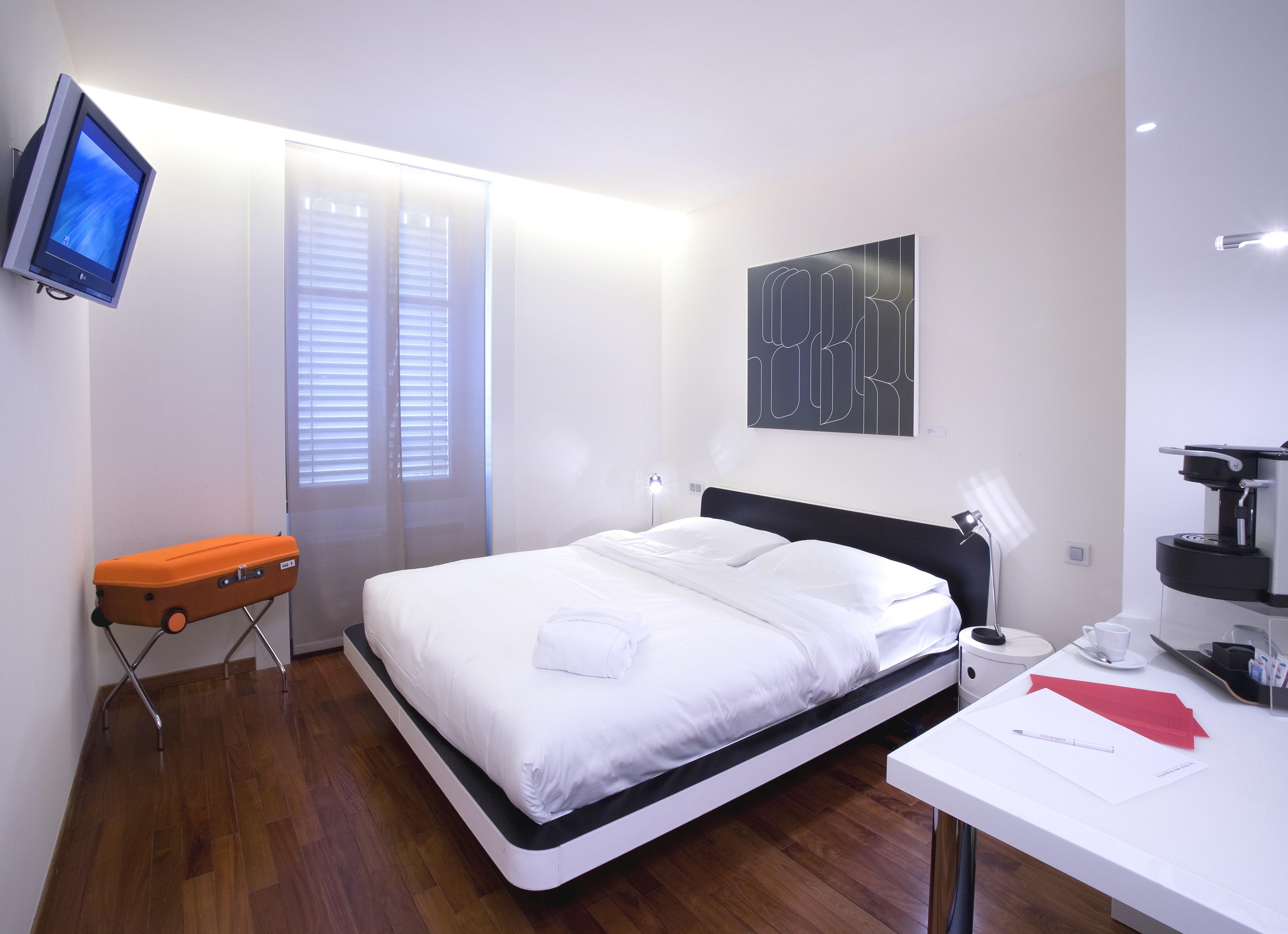La Cour Des Augustins Boutique Gallery Design Hotel Женева Стая снимка