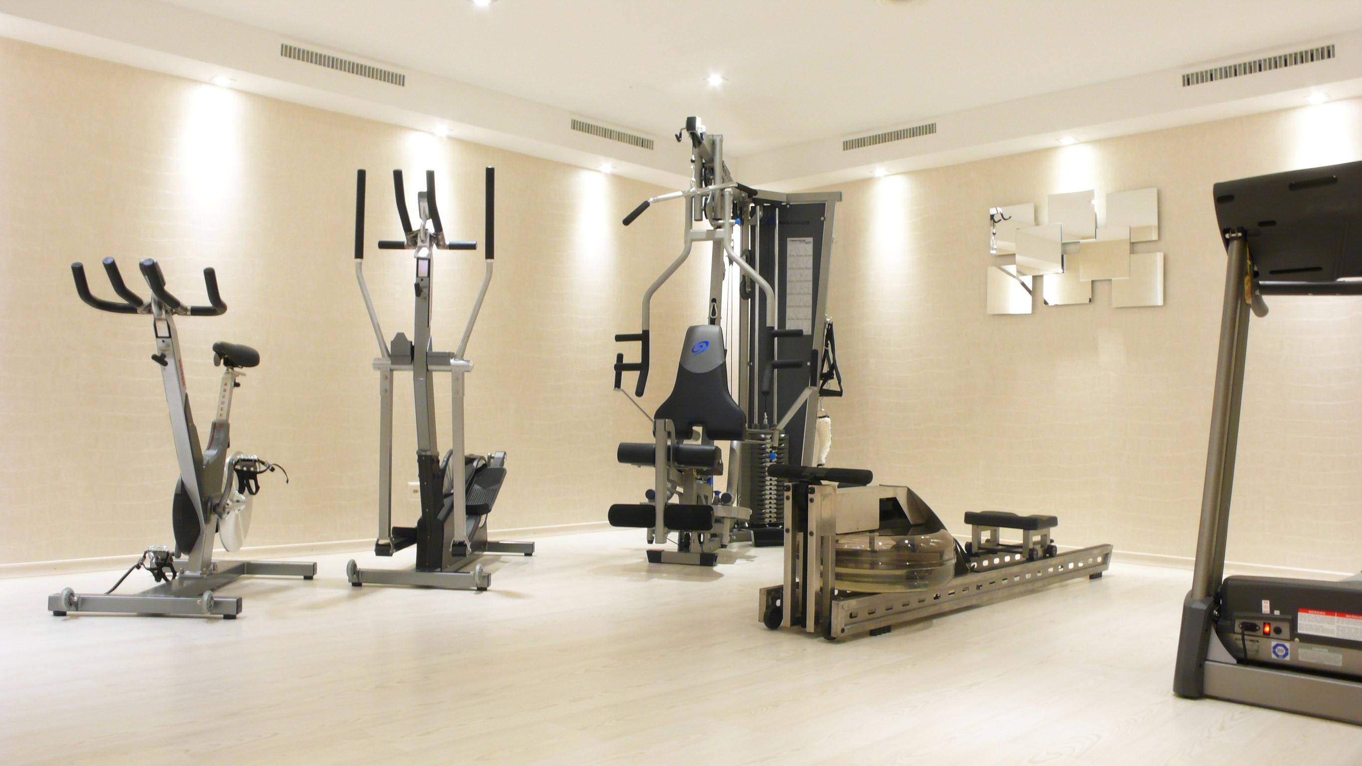 La Cour Des Augustins Boutique Gallery Design Hotel Женева Съоръжения снимка