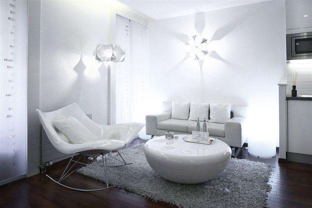 La Cour Des Augustins Boutique Gallery Design Hotel Женева Стая снимка
