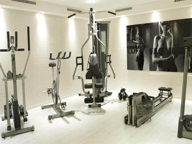 La Cour Des Augustins Boutique Gallery Design Hotel Женева Екстериор снимка